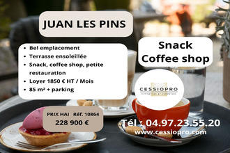  boutique antibes 06160