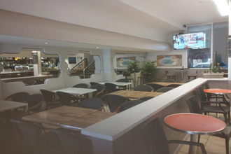  boutique antibes 06160