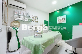  boutique antibes 06160