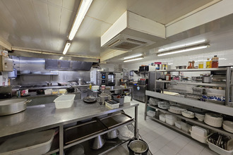  boutique antibes 06160