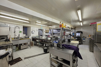  boutique antibes 06160