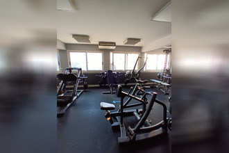  boutique antibes 06600