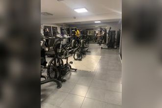  boutique antibes 06600