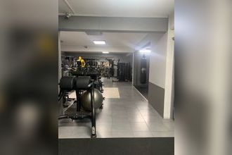  boutique antibes 06600