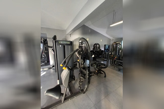  boutique antibes 06600