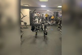  boutique antibes 06600