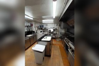  boutique antibes 06600