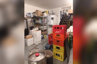  boutique antibes 06600