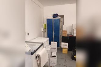  boutique antibes 06600