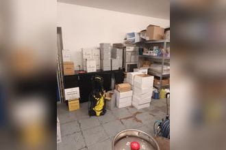  boutique antibes 06600