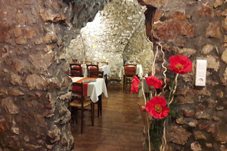  boutique antibes 06600