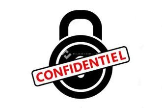  boutique antibes 06600