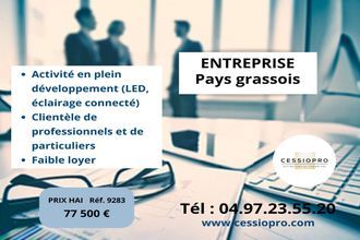  boutique antibes 06600