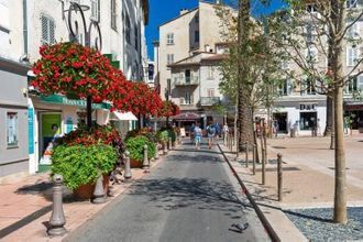  boutique antibes 06600