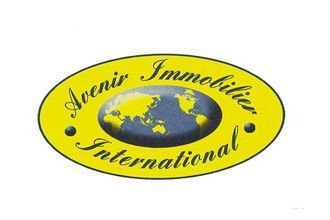  boutique antibes 06600