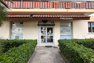  boutique antibes 06600