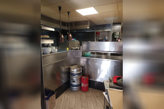  boutique antibes 06600