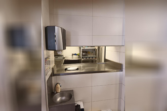  boutique antibes 06600