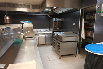  boutique antibes 06600