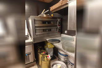  boutique antibes 06600