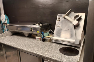  boutique antibes 06600