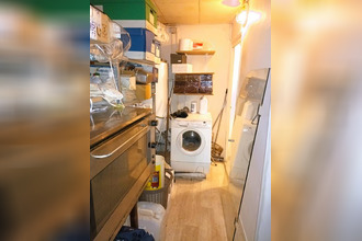  boutique antibes 06600