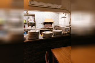  boutique antibes 06600