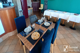  boutique antibes 06600