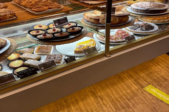  boutique antibes 06600