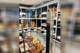  boutique antibes 06600