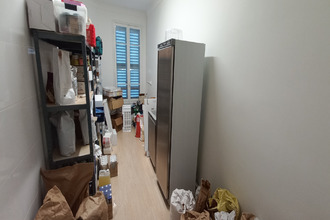  boutique antibes 06600