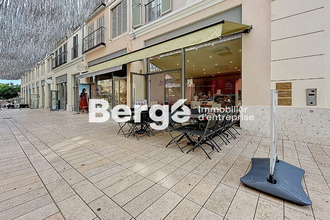  boutique antibes 06600