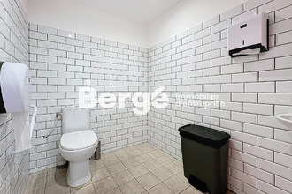  boutique antibes 06600