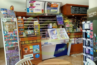  boutique antibes 06600