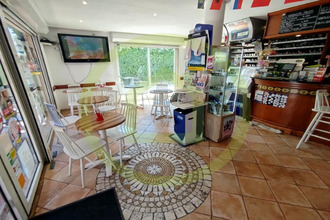  boutique antibes 06600