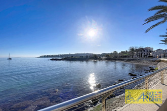  boutique antibes 06600