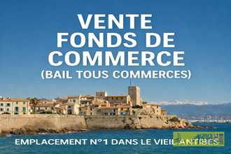  boutique antibes 06600