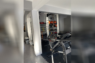  boutique antibes 06600