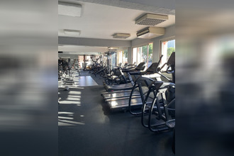  boutique antibes 06600