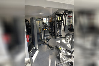  boutique antibes 06600