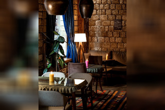  boutique antibes 06600