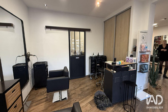 boutique antibes 06600