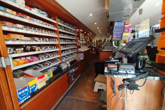  boutique antibes 06600