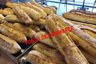  boutique antibes 06600
