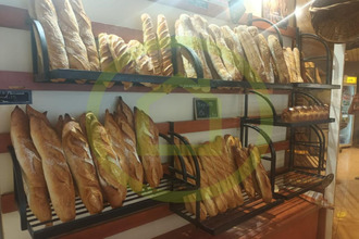  boutique antibes 06600
