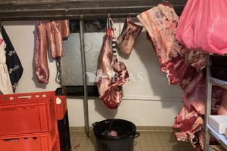  boutique antony 92160