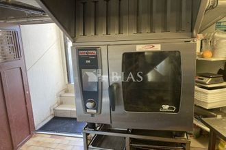  boutique antony 92160