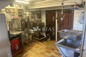  boutique antony 92160