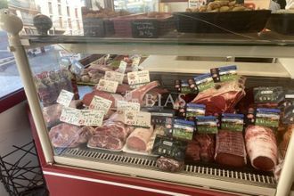  boutique antony 92160