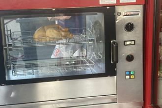  boutique antony 92160